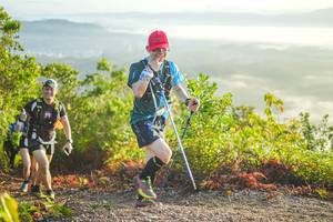 BIB: 
                            <button type="button" onclick="openModal(21877241)" class="btn btn-primary btn-sm float-right btn-popup" data-toggle="modal" data-target=".modal-high-quality">
                        <i class="fas fa-shopping-cart"></i> Add to Cart
                    </button>
                                            <button type="button" onclick="isThisMe(21877241, true)" class="btn btn-success btn-sm float-right btn-popup btn-isme hidden" data-toggle="tooltip" data-placement="bottom" title="นี่คือรูปของคุณใช่ไหม คลิกที่นี่เพื่อเอาเข้าอัลบั้ม">
                        <i class="fas fa-plus"></i> Add to album
                    </button>
                    <button type="button" onclick="isThisMe(21877241, false)" class="btn btn-warning btn-sm float-right btn-popup btn-isnotme hidden">
                        <i class="fas fa-ban"></i> Remove from album
                    </button>